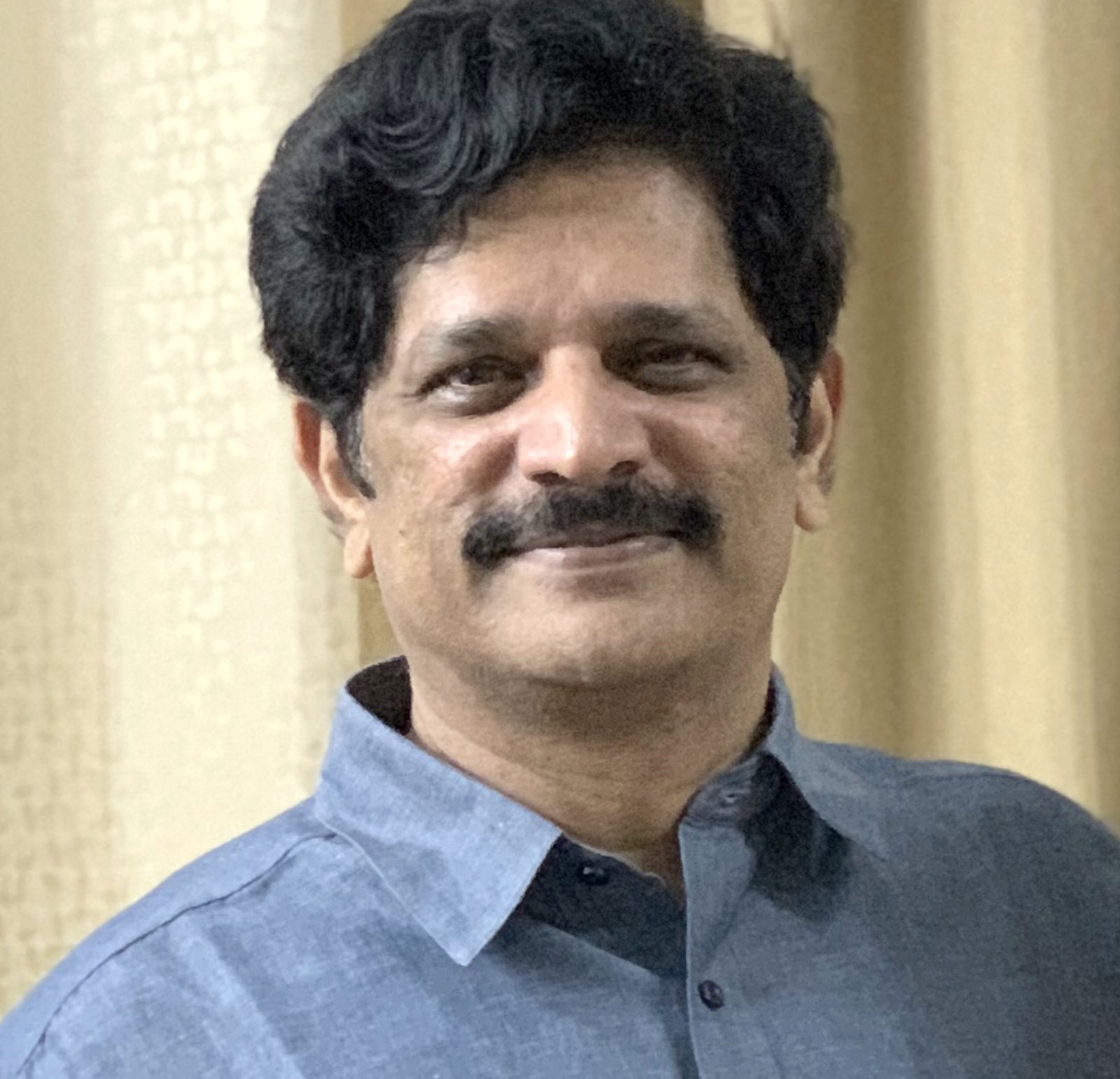 India-America bilateral trade body, IACC urges the US authorities to provide raw material to India required for vaccine production