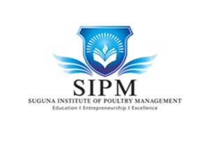 Suguna Institute of Poultry Management to start admissions for Undergraduate and Diploma programmes
