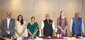“Agri-Business Summit and Agri Awards ABSA 2021” to be held on 2dn September 2 at Hotel Park Hyatt