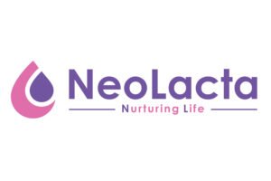 An initiative to ensure mother's milk nutrition for all babies – Neolacta’s Ecommerce Channel