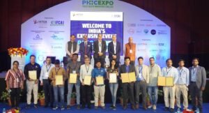 10 Best Start-ups in MedTech space recognised for their innovations