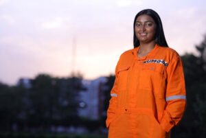 India's Top Archer Deepika Kumari inks endorsement deal with Numoto Scuderia