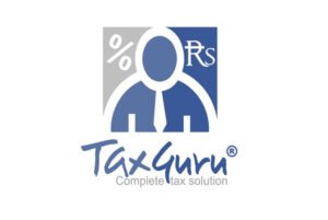 Taxguru forays into the mobile application space launches its first user-friendly app