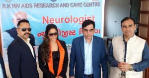 Indian Shakira-fitness queen Miss Piyu Chouhan shares the secret of her health on PM’s birthday.