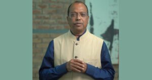 NSDC International collaborates with Acuvisor to train 1 Lakh youth.