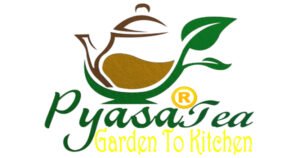 Pyasa Tea: Purest quality tea from Assam Tea Gardens a heavenly taste