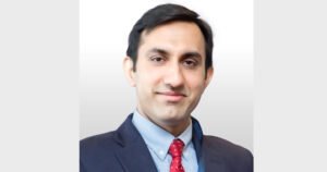 Transcatheter Electrosurgery, Dr Ravinder Singh Rao & Team successfully performs India's first LAMPOON - No