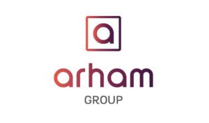 Farm2Fuel Arham Energy powering a cleaner future for India