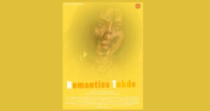 Film 'Romanticc Tukde' is set to reminisce 90s cinema, Film directed by Varadraj Swami will release soon in cinemas