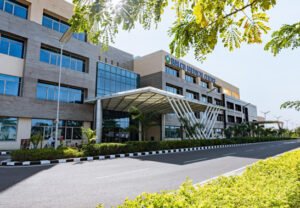 Bolstering Cancer Care Balco Medical Centre announces Chhattisgarh Cancer Conclave 2023