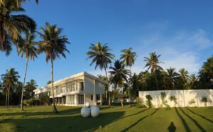 The Rentalgram Launches Exquisite Luxury Villas In Sri Lanka Redefining The Vacation Experience