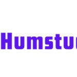 Humstudy Reaches USD 1 Million Valuation, Gaining Prominence in India’s Booming Study Abroad EdTech Sector