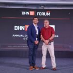 DHN Unveils Landmark Annual Digital Health Trends & Outlook 2025 Report at its D