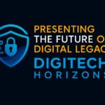 Digitech Horizons, Raj Mishra, Youth Leader, Digital IP Protection