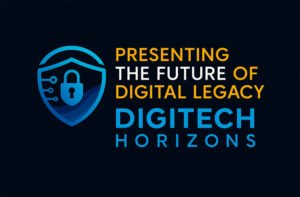 Digitech Horizons, Raj Mishra, Youth Leader, Digital IP Protection