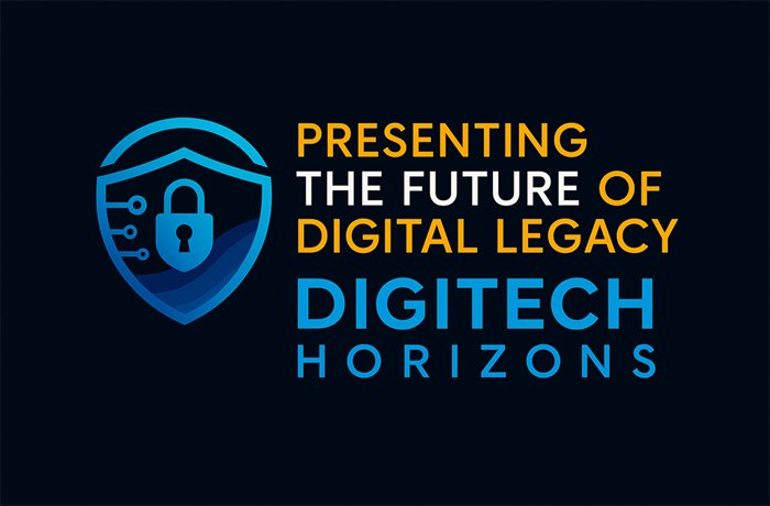 Digitech Horizons, Raj Mishra, Youth Leader, Digital IP Protection