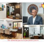 Prime Investment Services, Pragnesh Desai , Financial Architect, Easy Financial Services.