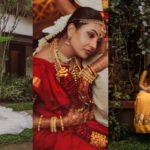 Redefining Luxury Wedding Stories with Art and Emotions