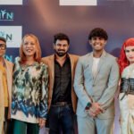Trusted Inclusive Futures Network Hosts Groundbreaking Evening of Inclusion, Dialogue, an