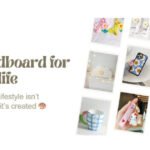 Breaking the Monotony How NoMoreType is Redefining Digital Lifestyle.