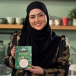 Takmeeli Food Products Collaborates with Sana Khan to Promote Mindful Nutrition an