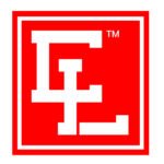 Tobacco Tax Hike Hits Sector Hard, Elitecon International Limited’s Export-Led Model Shows Resilience.