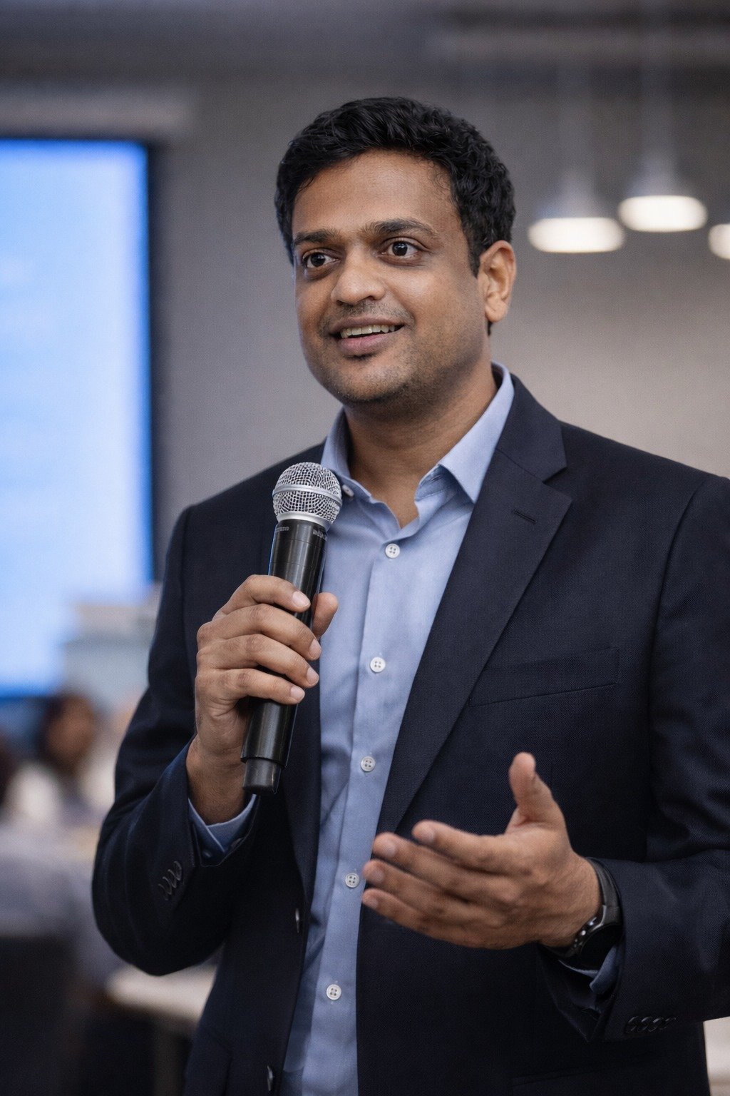 WhatsApp Image 2026-01-28 at 1.37.40 PM