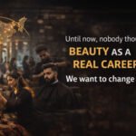From Missed Calls to AI Hiring Inside Stylelink’s Mission to Organise India’s