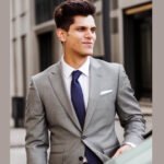 Nakul Mutha, Machined Forgings, Machined Castings, CNC Machining, DMG MORI