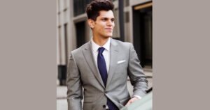 Nakul Mutha, Machined Forgings, Machined Castings, CNC Machining, DMG MORI