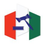 Legal Bharat Services