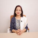 PRIME IVF CENTRE, Gurugram Advancing Ethical and Personalised Fertility Care Un