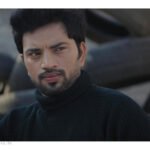 Scaling Comfort in a Tradition-Heavy Market Inside AMRAANA’s Business Playbook