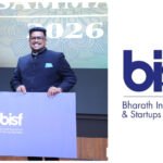 Bharath Innovations and Startups Facilitator BISF Launched at the Prestigious Rashtriya Ratna Samman 2026 Ceremony