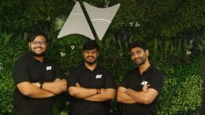 Nawgati in Advanced Talks to Raise $5.2 Million Series A; Valuation Expected to Cross $70 Million .