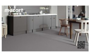 Best Mozart Tiles, kitchen wall tiles