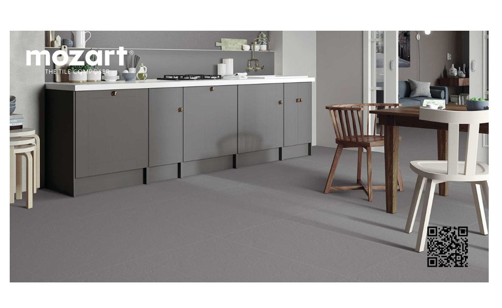 Best Mozart Tiles, kitchen wall tiles