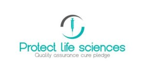 Protect Life Sciences Expands from Critical Care Excellence to Wellness Innovation with the Launch of Protect Gummies