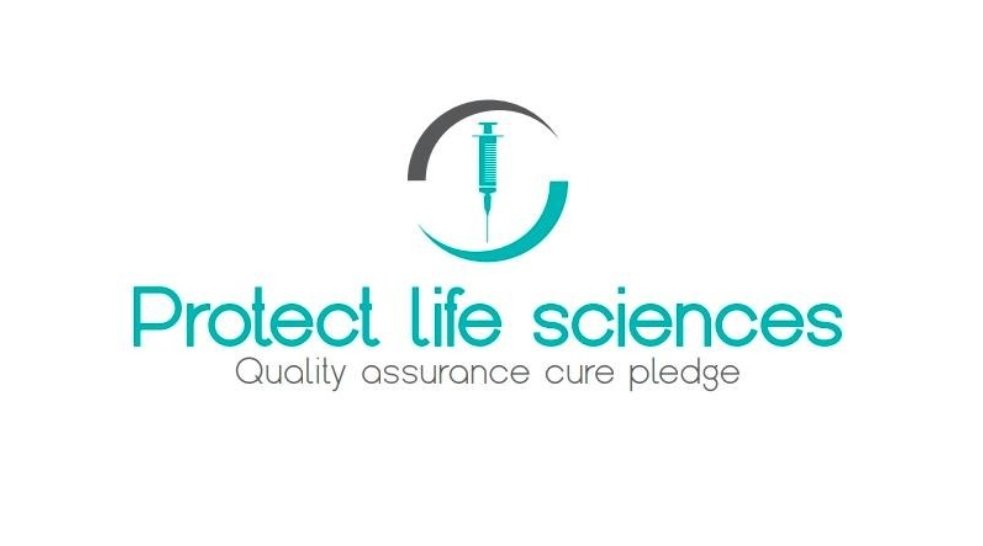 Protect Life Sciences Expands from Critical Care Excellence to Wellness Innovation with the Launch of Protect Gummies