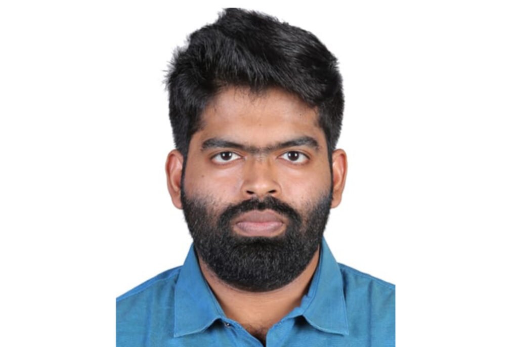 Nikhil Varghese: Chartered Accountant Driving the Next Phase of Welgate Lifestyle’s Growth