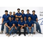 Sandydesignstudio Emerges as India’s Strategy-First Brand Partner for Founders Who Are Building Something That Lasts