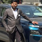 From a Rented Shop to a Rising Interior Brand How Adesh Kayasth Is Building Interluxspace One Landmark Project at a Time