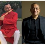 Shailendra Aswal, Shailendra, My Life Kompass, Personal Growth, Career Transitions, Lead
