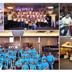 Coach Salman Khan Is Helping Entrepreneurs Build Businesses That Run Without Them Through SAFAL TRANSFORMATION