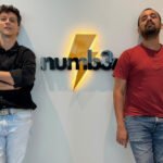 Game Face On NUMB3R Impact Agency Launches India’s First E-Gaming Podcast