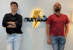 Game Face On NUMB3R Impact Agency Launches India’s First E-Gaming Podcast