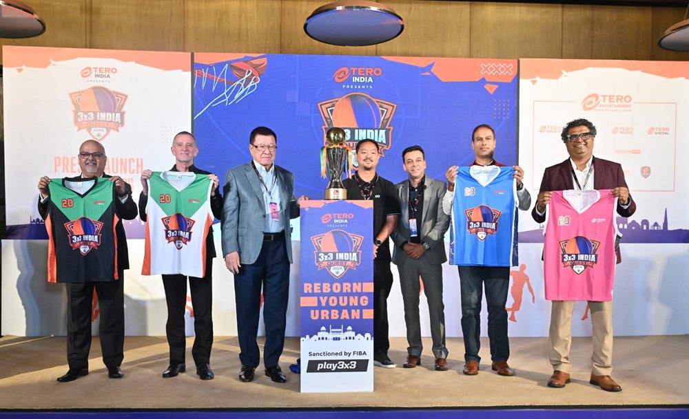 Tero Press Release Image.JPG
