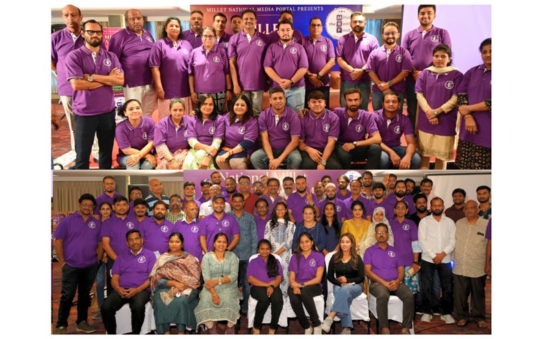 Untitled-4 copy